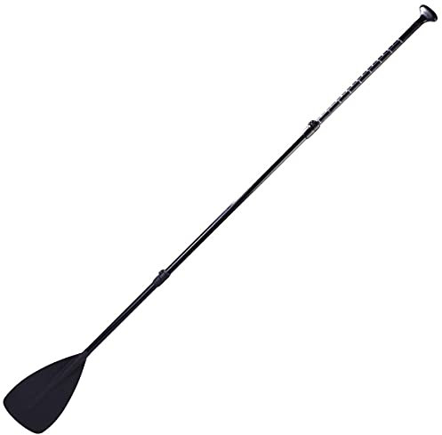 BRAST SUP Board Fiberglas Paddel für SUP Board Stand Up Paddle Surfboard SUP ISUP Paddling