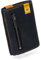 GUGGIARI® Portafoglio Uomo in Pelle di Qualità - Morbido Portafoglio Uomo Slim con Porta Carte di Credito, Portamonete e Contanti - Compatto Porta Carte Credito Uomo con Protezione RFID (B&R)