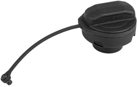 Tanklock, bensinlock bensin diesel bränsle lock tanklock för A4 A6 A8 1J0201550A