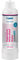 BWT AQA drink Filter MPC400 | Ultrafiltration, Kalkschutz & mit Magnesium mineralisiertes Wasser | passt in AQA drink Wasserspender | 1.710 Liter Kapazität*