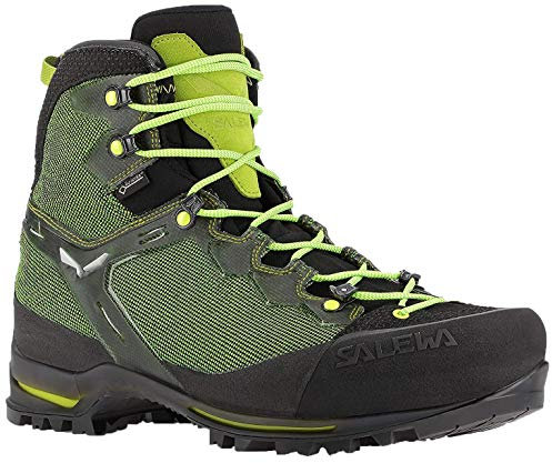 Salewa 00-0000061343_0000000008