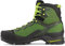 Salewa 00-0000061343_0000000008