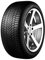 Bridgestone WEATHER CONTROL A005 EVO - 235/45 R18 98Y XL - C/A/71 - Ganzjahresreifen (PKW & SUV)