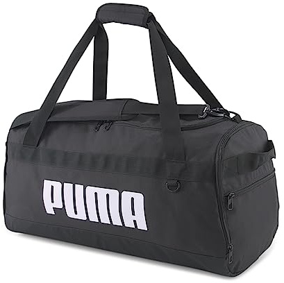 PUMA Challenger Duffel Bag M