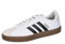 adidas Vl Court 3.0 Shoes Herren Schuhe , Cloud White Core Black Grey One, 47 1/3 EU