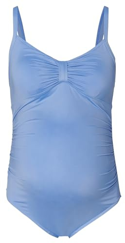 Noppies Maternity dam Saint Tropez Microfiber Baddräkt One-piece-baddräkt