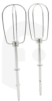 WMF FS-1000050319 Schneebesen FS1000050319 Küchenmaschine