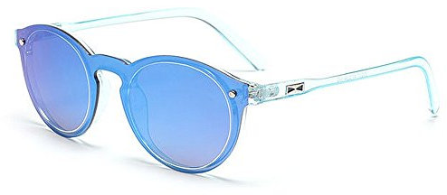 Eveline Cosmetics Cica Skin CC Crème hydratante et tonifiante, formule végétalienne, réduit les rougeurs, lisse et régénère, 50 ml