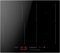 Amica KMI 772 660 C Autarkes Induktionskochfeld / 60 cm breit / 14 Leistungsstufen/Boosterfunktion/Pausefunktion/Kindersicherung/Rahmenlos/schwarz