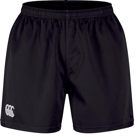 Canterbury herr Kort Professional 2.0