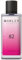 Blk Opum Inspired Perfume for Women | Oakley Scents 82 | Eau de Parfum 100ml | Coffee, Vanilla, Sweet Perfume | Designer-Inspired | 35% perfume oil | Long-Lasting | Vegan & Cruelty-Free Parfum