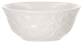 La Porcellana Bianca - Coppetta Valentino