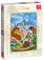 Jumbo, Disney Classic Collection - The Lion King, Disney Jigsaw Puzzles for Adults, 1,000 piece