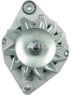AS-PL A3042 Alternator
