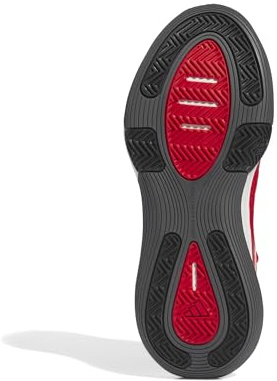 adidas Bounce Legends Shoes - LowMixte