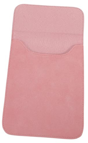 Didiseaon E-reader Inner Bag Sleeve Protective Cover for Ebook Reader Case Compatible with Paperwhite for Travel