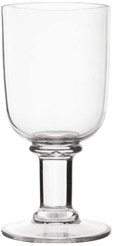 Weinkelch 35 cl Set mit 2 Stück (980948009)