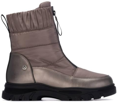 XTI - Botin Mujer para: MUJER