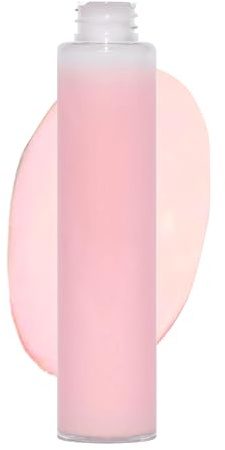 Glow Recipe Nachfüllbare Gesichtscreme Pink Juice für Frauen und Männer Koreanische Hautpflege mit