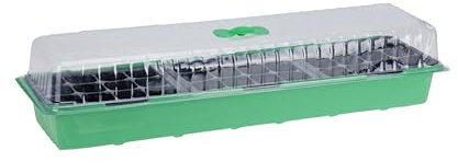 OSE Mini Serre Germination 36 cangilones