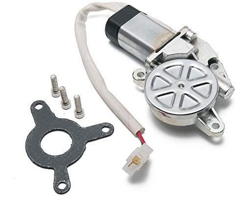 Epman Scarico Elettrico Cut Out Motore Motoriduttore per valvola di scarico