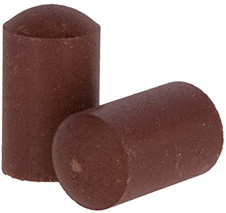 Agro färdig bolus beta carotin-bolus (fruktbarhet) 8 stycken/förpackning 15983