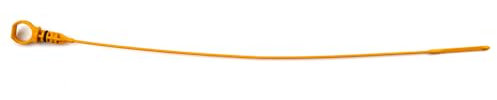 ROBUST Engine Oil Dipstick for Citroen Berlingo C2 C3 C4 C5 III X Sara Peugeot Partner 1007 206 207 3008 307 407 5008 1174E6 1174G2 9M5Q6750CA 1695517 9M5Q6750BA