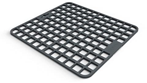 Tapis/caillebotis Anti-humidité pour boîte aux Lettres Signée/boîte aux Lettres normalisée