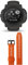 Garmin Instinct 2 Solar – GPS Smartwatch with Infinite Battery Life in Smartwatch Mode & QuickFit Band