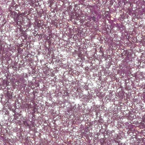Pastel Purple Jewel Dust FOOD GRADE Luster Dust 4 Grams JD-15 Edible Glitter!
