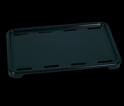 Placa plancha 2 en 1 Raclette, grill, Wok TS-01029430 TEFAL