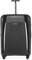 Epic Phantom SL 4-Rollen Trolley 76 cm