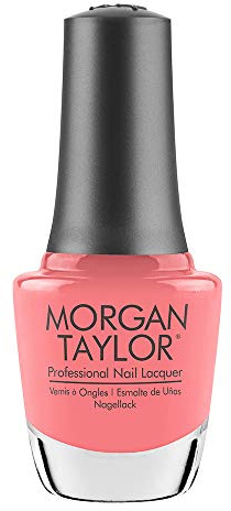 Professional Nail Lacquer Beauty Marks The Spot 15 Ml