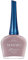 MASGLO Nagellack Virginal 13,5 ml