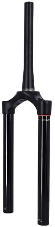 Sram CSU Rs Lyrik/Yari/Trek Gabel-Strh+Brücke Schwarz 27.5/29