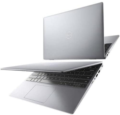 Dell Latitude 3330|i5-1155G7|8GB|256GB SSD|13.3 FHD|Cam & Mic|Intel Iris Xe|FgrPr|4 Cell|65W|WLAN|Backlit Kb|W10Pro+W11Pro Licence|1Y Basic Onsite