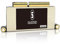 S SHARKSPEED SSD 512GB NVMe für MacBook Pro M.2 PCIe Gen3.0x4 3D NAND Festplatte Intern Upgrade für MacBook Pro Retina 13 Zoll A1708(Ende2016-Mitte 2017) EMC 3164/2978 Non-Touch Bar