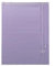 Sh000ad Alu Jalousie Violette,Aluminium Jalousie,Verdunkelnde Fensterrollos,Horizontale Fensterjalousien Zur Innen- und Außenmontage,Wohnkultur,25-mm-Lamellen-Rollo,Breite x Höhe (80x120cm)