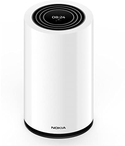 Nokia Fastmile 5G Router, Unlocked Pristine