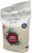 Substrato per rinvaso di orchidea 5L Label EcoCert, terriccio Bio orchidea, phalaenopsis, drenaggio perfetto, nutrienti Bio