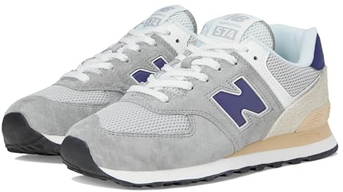 NEW Balance 574 Sneaker
