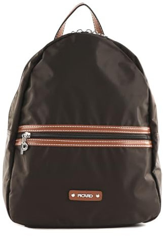 Picard Sonja Backpack Cafe