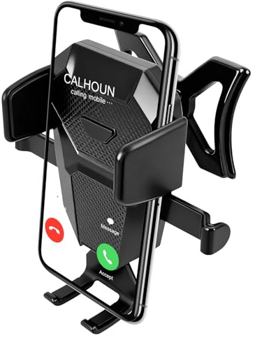 Mobilhållare bil för Audi A3 8P – mobiltelefonhållare bil för 2004–2013 A3 8P/S3 8 P, bilmobiltelefonhållare ventilation, tillbehör för Audi, smartphone-hållare justerbar, mobiltelefonhållare praktisk