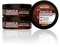 Men Expert crema pelo (Cabello/Barba L 'Oréal – Lote de 3