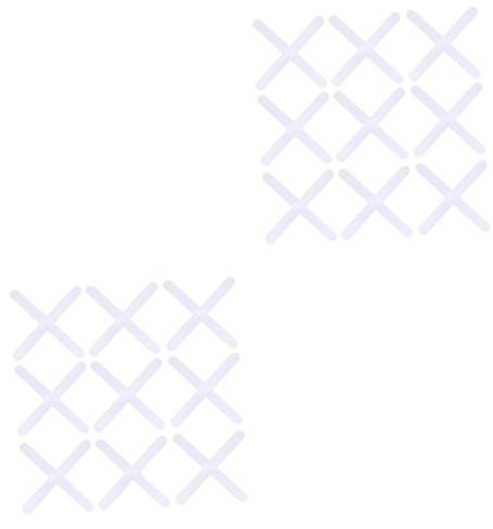 OSALADI 4000pcs Tile Spacers Cross Grout Spacers for Ceramic Wall Floor Installation Tools Pe Material for Precise Tiling and Neat Finish