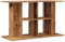 vidaXL Aquariumständer Altholz-Optik 100x40x60 cm Holzwerkstoff
