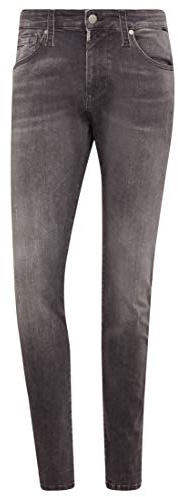 Mavi James Skinny Jeans för män