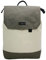 J.Jones - Rucksack Damen - 14 Liter - Daypack mit Laptopfach 15,6 Zoll & Anti-Diebstahl Fach - für Büro, Schule, Freizeit