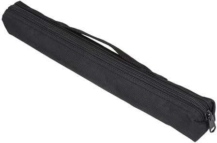 Étui de transport étanche et portable pour flûte de saxophone