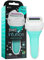 Wilkinson Sword - Intuition Sensitive Care Rasierer für Frauen, Rasiergriff + 1 Rasierklinge, Kein Rasiergel erforderlich